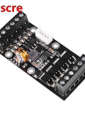 Programmable Logic Controller PLC Industrial Control Board P
