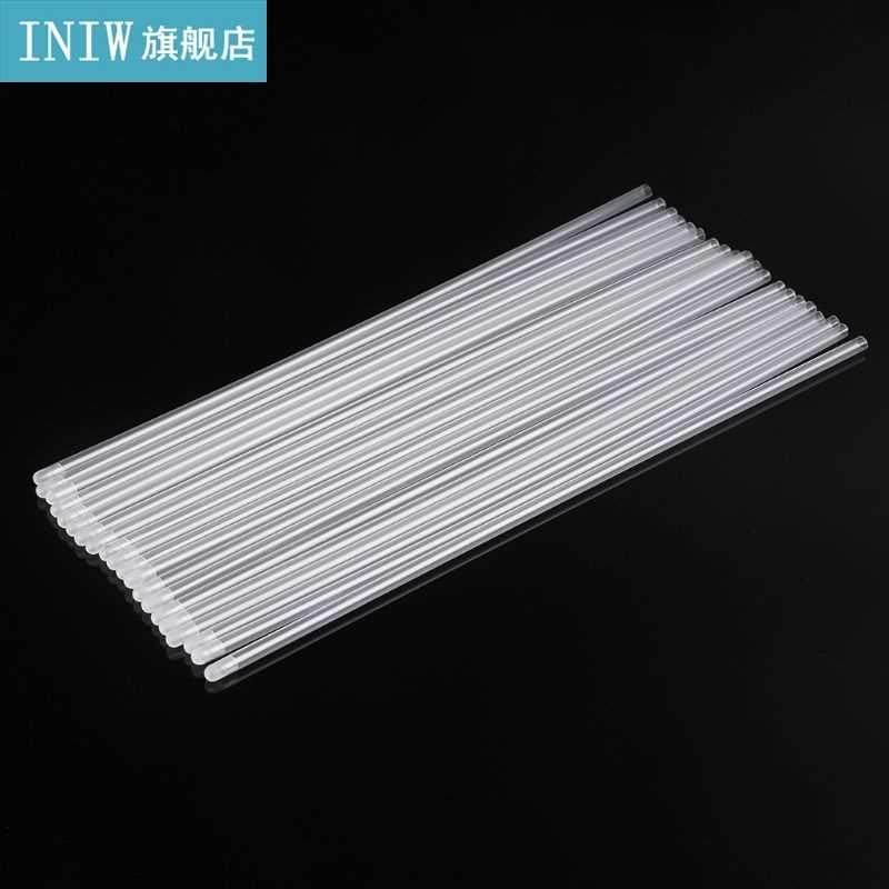 20Pcs Pet Canine Dog Goat Sheep Artificial Insemination Bree