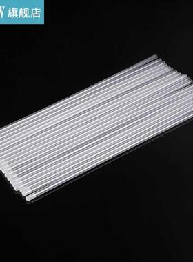 20Pcs Pet Canine Dog Goat Sheep Artificial Insemination Bree