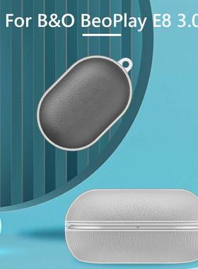 Slcone Protectve Shell Cover Wreless Bluetooth-compatbl