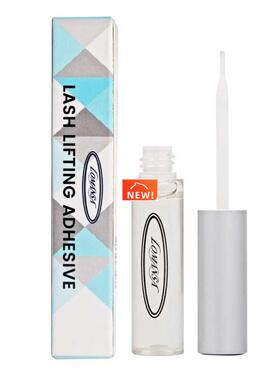 Lash Lifting Glue for Eyelash Lift Perming Adhesive Korea