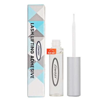 Lash Lifting Glue for Eyelash Lift Perming Adhesive Korea