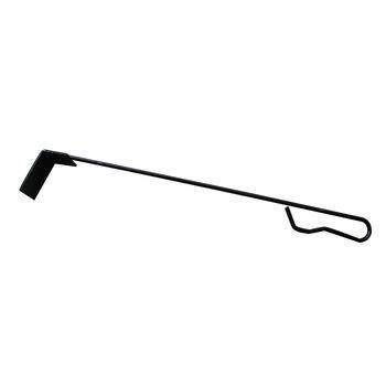 sh Tool Esily Clen uplex Kmdo BBQ Grill ccessories K
