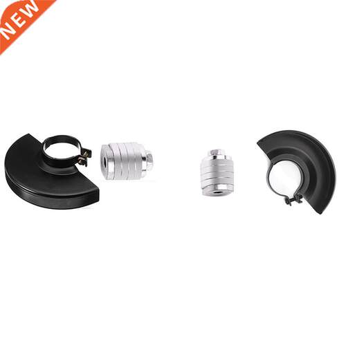 Angle Grnder to Groovng Machne Adapter, Converter Screw D