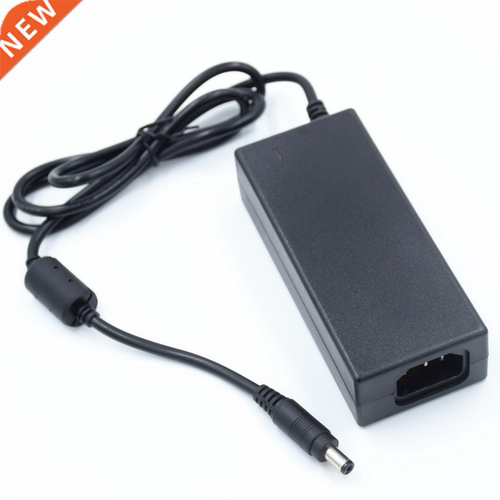 Adapter Supply 12V4A Switching Power Supply 12V4A Power Adap