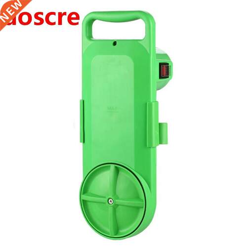 Portable 220V Mini Washing Machine Wall hanging Clothes Buck