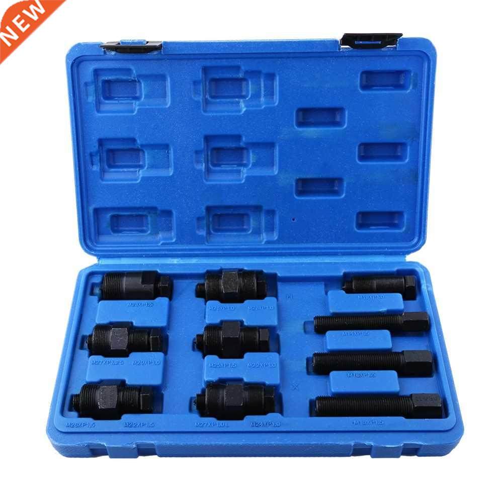 10PCS Flywheel Puller M14 M16 M18 M19 M20 M22 M24 M26 M28 Mo