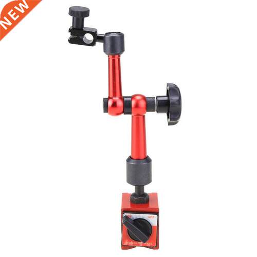 00.8mm Flexible Base Bracket Frame Holder 40*29*35mm Base Di