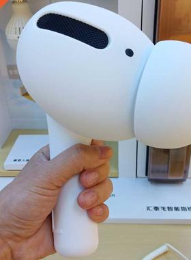 Giant earphone Mode Bluetooth Speaker Wireless Headset Sound