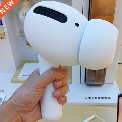 Giant earphone Mode Bluetooth Speaker Wireless Headset Sound
