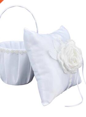 artificial flowers 适用于 wedding artificial flowers Wedding