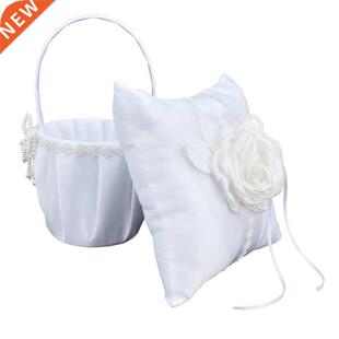 artificial flowers 适用于 wedding artificial flowers Wedding