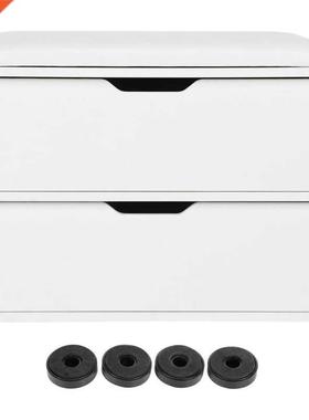 Shoes Stool Modern Stylish Shoes Storage Cabinet Stool with