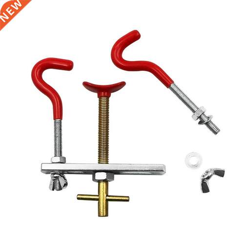 Trees Branch Modulator Trunk Bending Tool Lopper Regulator R