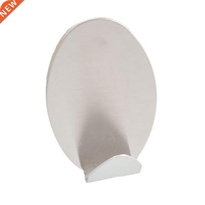 2 x Family Oval 1.5kg Load Sticky Hooks