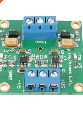 Ultra-low Noise 15uV Low Consumption and High PSRR Accuracy