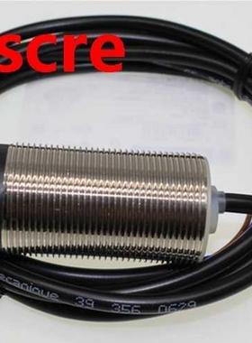 XS218BLFL2C M18 Schneide New Switch Sensor