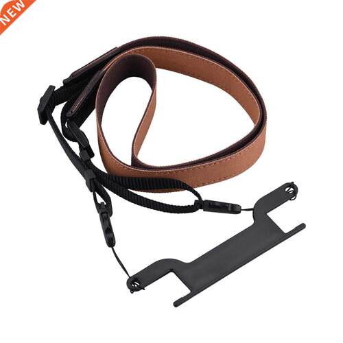 Adjustable Length Remote Control Lanyard Universal Drone Acc