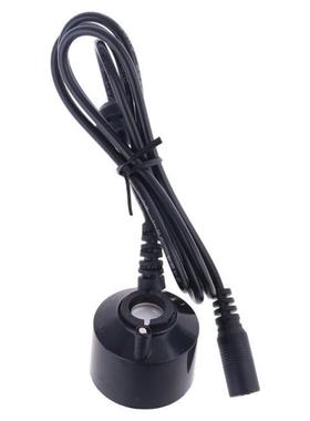 Ultrasonic Mist Maker Fogger Water Fountain Pond Atomizer Ai