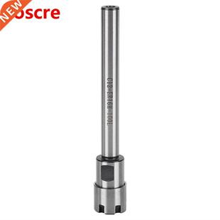 Collet Chuck Milling Cutter Extension Rod Straight Chuck ER1