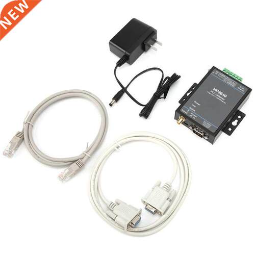 motor regulator dc motor speed controller Serial Port to WiF