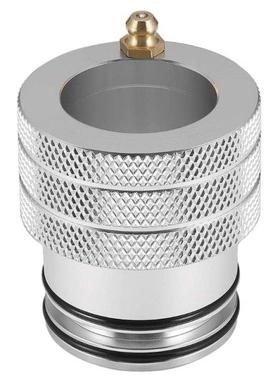 Wheel Bearing Greaser Service Tool for Maverick-X &