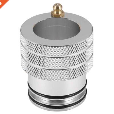 Wheel Bearing Greaser Service Tool for Maverick-X &