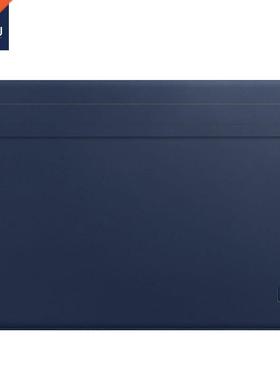 Newest Laptop Sleeve Case for Book Pro 13 A2159 A1989 A22