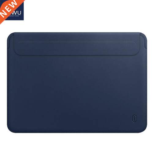 Newest Laptop Sleeve Case for Book Pro 13 A2159 A1989 A22