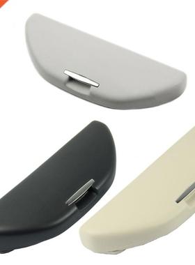 Roof Mount Sunglass Holder 适用于 VW Volkswagen MK4 Golf Bor