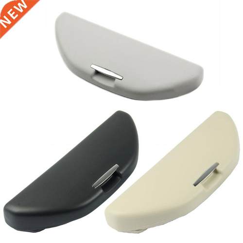 Roof Mount Sunglass Holder 适用于 VW Volkswagen MK4 Golf Bor