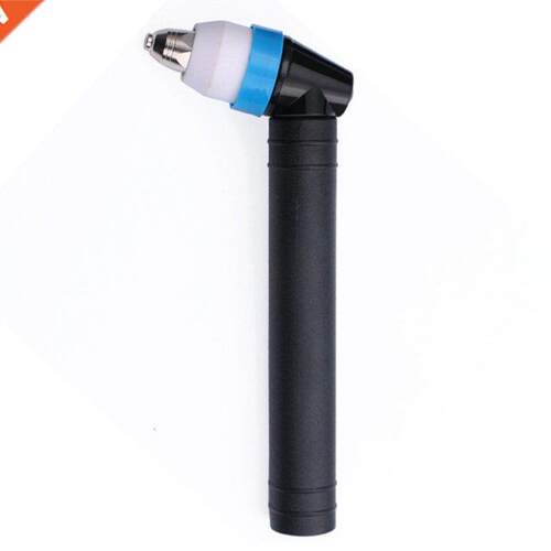 P80 Plasma Cutter Torch Round Handle Cutting Torch Body Head