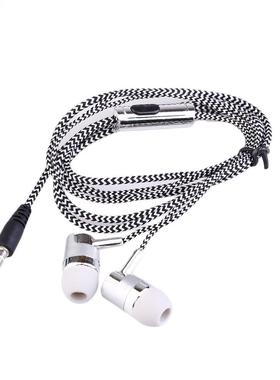 Professonal KY-38 200Hz-20000KHz 32 ohm Color Cloth Lne He