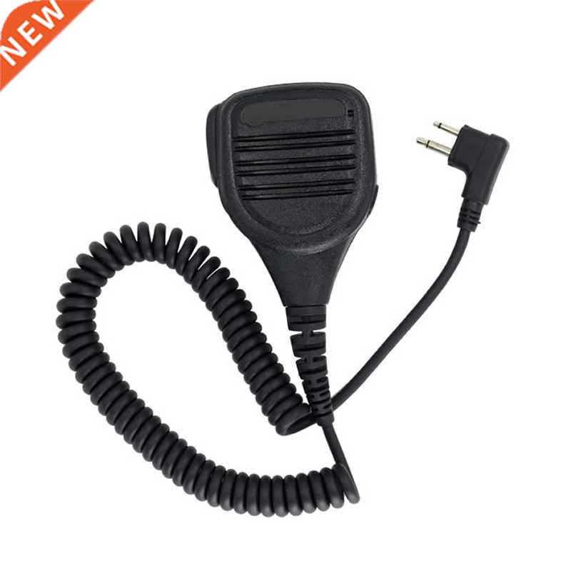 for Motorola GP88 GP88s GP2000 GP688 GP68 Interphone Hand m