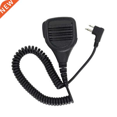 for Motorola GP88 GP88s GP2000 GP688 GP68 Interphone Hand m