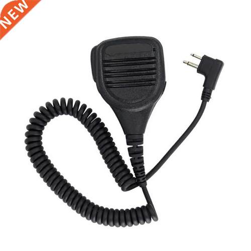 for Motorola GP88 GP88s GP2000 GP688 GP68 Interphone Hand m