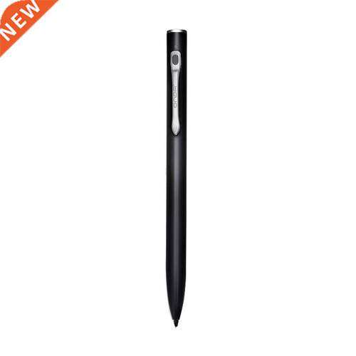 Oplaadbare Tablet PC Business Stijl Actieve Stylus Pen Hands