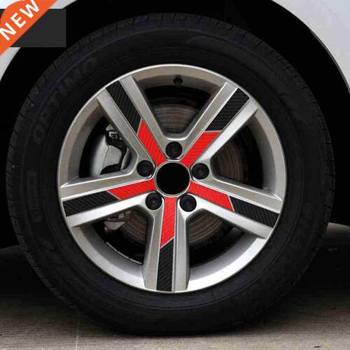 Car Wheel Hub Tire er Strip Wheel Rim Tire Protection Care C