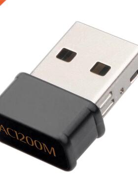 1200Mbps Dual Band USB wifi Dongle Adapter, with 802.11 AC A
