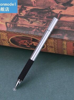 WK120 High Precision Disc Stylus Pen Tablet Phone Capacitive