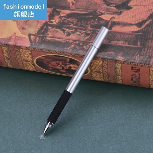WK120 High Precision Disc Stylus Pen Tablet Phone Capacitive