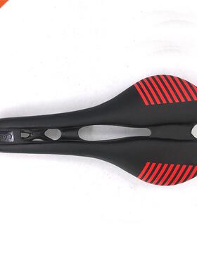 Bicycle Carbon Saddle mtb Superleggera Comfort Open Full Car