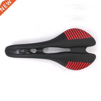 Bicycle Carbon Saddle mtb Superleggera Comfort Open Full Car