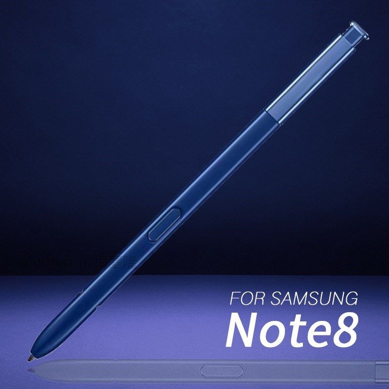 Note 8 S Pen for Samsung Galaxy Note 2 3 4 5 8plus 9  Stylus
