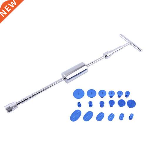Car Dent Repair Tool Set Dent Repair Free Sheet Metal Dent R