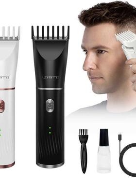 Uofenna oost Electric Hair Clippers Trimmers For Men Adults