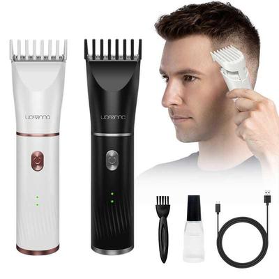 Uofenna oost Electric Hair Clippers Trimmers For Men Adults