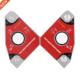 angle Magnets 2pcs Degree Holders Welding Multi