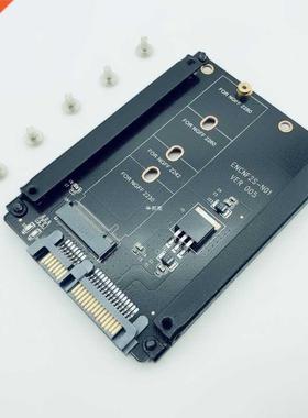 Add On Card M.2 to SATA M2 to SATA Adapter M2/M.2 SATA Adapt