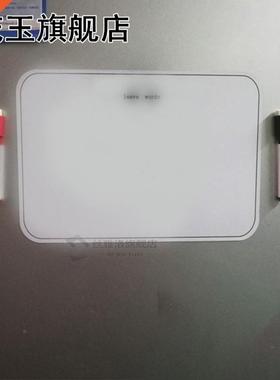 Practice Writing Soft Magnetic Portable Whiteboard Message B